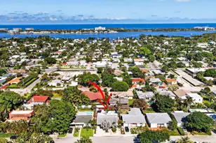 1720 N L St, Lake Worth Beach, FL 33460 - Photo 57