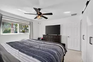 1720 N L St, Lake Worth Beach, FL 33460 - Photo 29