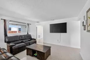 1720 N L St, Lake Worth Beach, FL 33460 - Photo 11