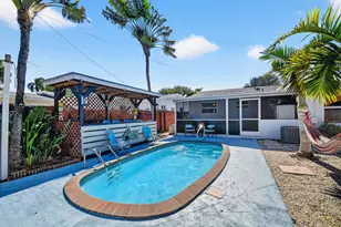 1720 N L St, Lake Worth Beach, FL 33460 - Photo 43
