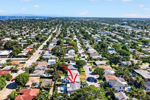 1720 N L St, Lake Worth Beach, FL 33460 - Photo 65