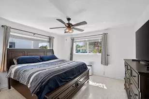 1720 N L St, Lake Worth Beach, FL 33460 - Photo 27