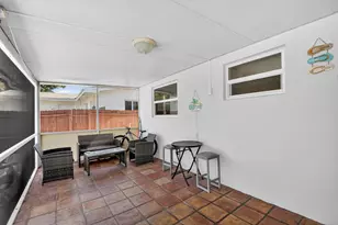 1720 N L St, Lake Worth Beach, FL 33460 - Photo 41