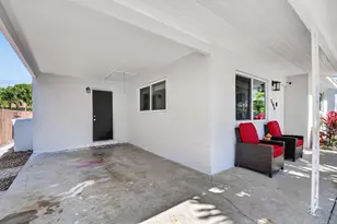 1720 N L St, Lake Worth Beach, FL 33460 - Photo 9