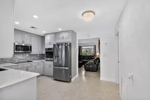 1720 N L St, Lake Worth Beach, FL 33460 - Photo 17