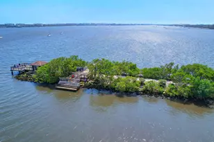1720 N L St, Lake Worth Beach, FL 33460 - Photo 81