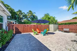 1720 N L St, Lake Worth Beach, FL 33460 - Photo 49