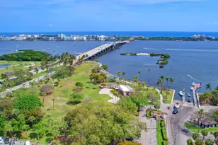 1720 N L St, Lake Worth Beach, FL 33460 - Photo 77