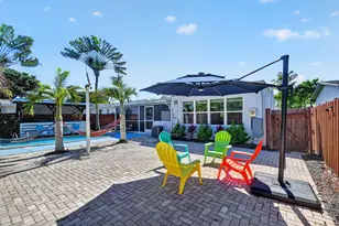 1720 N L St, Lake Worth Beach, FL 33460 - Photo 51