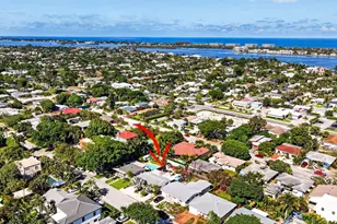 1720 N L St, Lake Worth Beach, FL 33460 - Photo 59