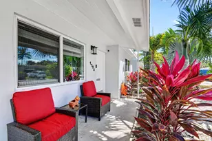 1720 N L St, Lake Worth Beach, FL 33460 - Photo 5