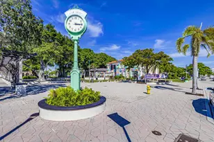 1720 N L St, Lake Worth Beach, FL 33460 - Photo 87