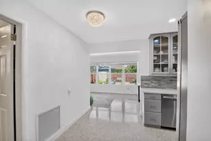1720 N L St, Lake Worth Beach, FL 33460 - Photo 15