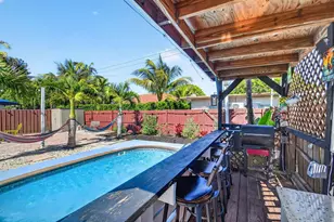 1720 N L St, Lake Worth Beach, FL 33460 - Photo 47