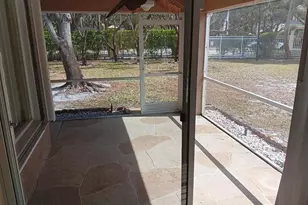 4983 W Pinemore Ln, Lake Worth, FL 33463 - Photo 15