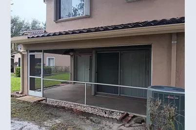 4983 W Pinemore Lane #4983, Lake Worth, FL 33463 - Photo 17