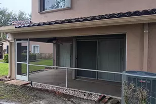 4983 W Pinemore Ln, Lake Worth, FL 33463 - Photo 17