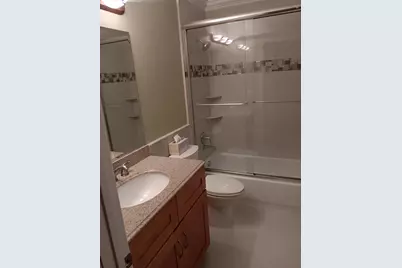 4983 W Pinemore Lane #4983, Lake Worth, FL 33463 - Photo 13