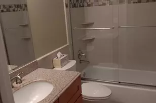 4983 W Pinemore Ln, Lake Worth, FL 33463 - Photo 13