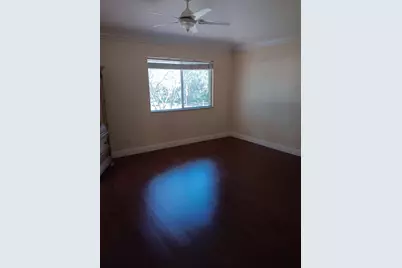 4983 W Pinemore Lane #4983, Lake Worth, FL 33463 - Photo 7