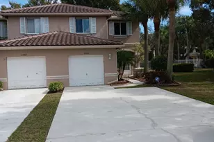 4983 W Pinemore Ln, Lake Worth, FL 33463 - Photo 1