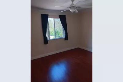4983 W Pinemore Lane #4983, Lake Worth, FL 33463 - Photo 11