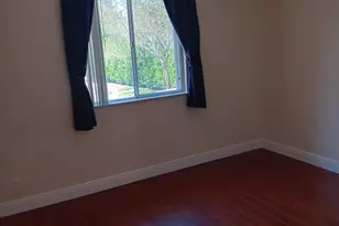 4983 W Pinemore Ln, Lake Worth, FL 33463 - Photo 11