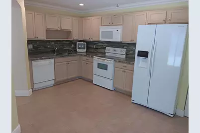 4983 W Pinemore Lane #4983, Lake Worth, FL 33463 - Photo 5