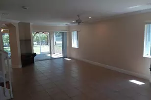4983 W Pinemore Ln, Lake Worth, FL 33463 - Photo 3