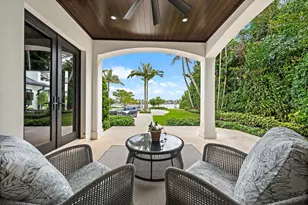 19020 Point Dr, Tequesta, FL 33469 - Photo 51