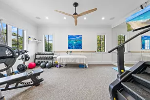 19020 Point Dr, Tequesta, FL 33469 - Photo 39