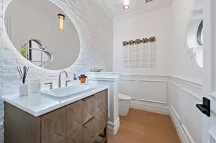 19020 Point Dr, Tequesta, FL 33469 - Photo 23