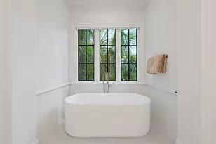 19020 Point Dr, Tequesta, FL 33469 - Photo 33