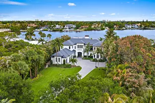 19020 Point Dr, Tequesta, FL 33469 - Photo 3