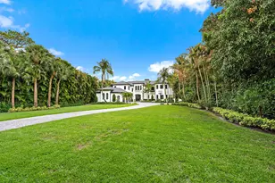 19020 Point Dr, Tequesta, FL 33469 - Photo 5