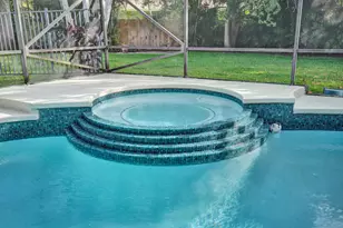 772 Juniper Pl, Wellington, FL 33414 - Photo 23
