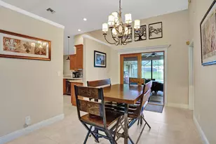 772 Juniper Pl, Wellington, FL 33414 - Photo 5