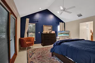 772 Juniper Pl, Wellington, FL 33414 - Photo 11