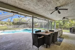 772 Juniper Pl, Wellington, FL 33414 - Photo 21