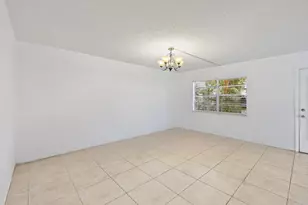 869 S Flanders S, Delray Beach, FL 33484 - Photo 7