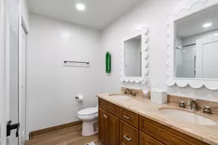 5552 N Ocean Blvd, Ocean Ridge, FL 33435 - Photo 21