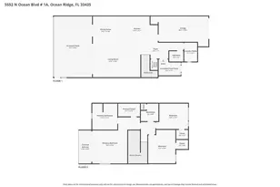 5552 N Ocean Blvd, Ocean Ridge, FL 33435 - Photo 25