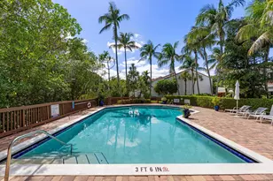 5552 N Ocean Blvd, Ocean Ridge, FL 33435 - Photo 35