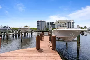 5552 N Ocean Blvd, Ocean Ridge, FL 33435 - Photo 29