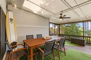 5552 N Ocean Blvd, Ocean Ridge, FL 33435 - Photo 27