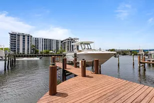 5552 N Ocean Blvd, Ocean Ridge, FL 33435 - Photo 3