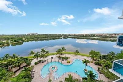 2641 N Flamingo Road #901n, Sunrise, FL 33323 - Photo 13