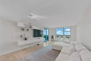 2641 N Flamingo Rd, Sunrise, FL 33323 - Photo 5