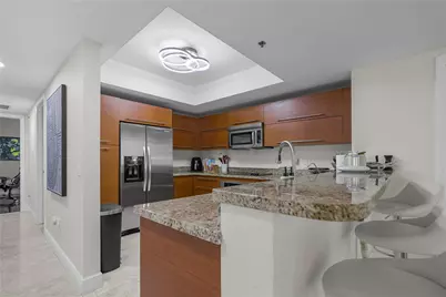 2641 N Flamingo Road #901n, Sunrise, FL 33323 - Photo 1