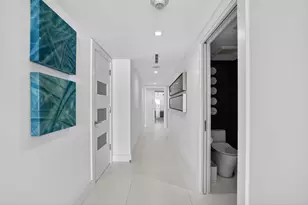 1400 S Ocean Blvd, Boca Raton, FL 33432 - Photo 19